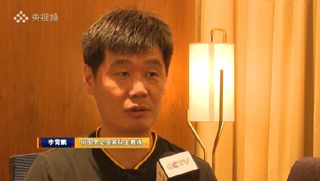 国产精品永久免费